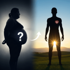 10 Proven Weight Loss Tricks That Actually Work